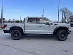 New 2026 Ford F-150 Raptor SuperCrew Cab for sale #A3080 - photo 3