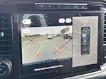 New 2026 Ford F-150 Raptor SuperCrew Cab for sale #A3080 - photo 22