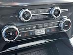 New 2026 Ford F-150 Raptor SuperCrew Cab for sale #A3080 - photo 23