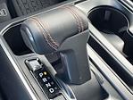 New 2026 Ford F-150 Raptor SuperCrew Cab for sale #A3080 - photo 24