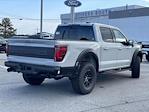 New 2026 Ford F-150 Raptor SuperCrew Cab for sale #A3080 - photo 2