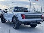 New 2026 Ford F-150 Raptor SuperCrew Cab for sale #A3080 - photo 4