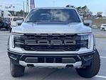 New 2026 Ford F-150 Raptor SuperCrew Cab for sale #A3080 - photo 6