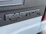 New 2026 Ford F-150 Raptor SuperCrew Cab for sale #A3080 - photo 7