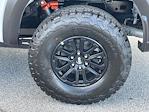 New 2026 Ford F-150 Raptor SuperCrew Cab for sale #A3080 - photo 8