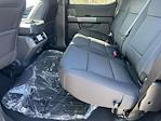 New 2026 Ford F-150 XLT SuperCrew Cab for sale #A3082 - photo 10
