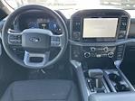 New 2026 Ford F-150 XLT SuperCrew Cab for sale #A3082 - photo 11