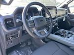New 2026 Ford F-150 XLT SuperCrew Cab for sale #A3082 - photo 15