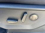 New 2026 Ford F-150 XLT SuperCrew Cab for sale #A3082 - photo 17