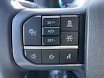 New 2026 Ford F-150 XLT SuperCrew Cab for sale #A3082 - photo 18