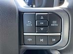 New 2026 Ford F-150 XLT SuperCrew Cab for sale #A3082 - photo 19