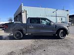 New 2026 Ford F-150 XLT SuperCrew Cab for sale #A3082 - photo 3