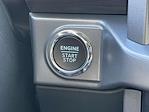 New 2026 Ford F-150 XLT SuperCrew Cab for sale #A3082 - photo 25
