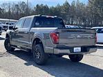 New 2026 Ford F-150 XLT SuperCrew Cab for sale #A3082 - photo 4