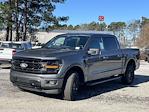 New 2026 Ford F-150 XLT SuperCrew Cab for sale #A3082 - photo 6