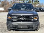 New 2026 Ford F-150 XLT SuperCrew Cab for sale #A3082 - photo 7