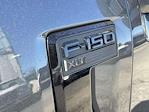New 2026 Ford F-150 XLT SuperCrew Cab for sale #A3082 - photo 8