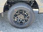 New 2026 Ford F-150 XLT SuperCrew Cab for sale #A3082 - photo 9