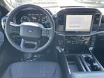 New 2026 Ford F-150 STX SuperCrew Cab for sale #A3083 - photo 10