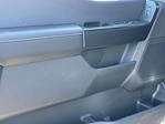 New 2026 Ford F-150 STX SuperCrew Cab for sale #A3083 - photo 11