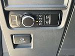 New 2026 Ford F-150 STX SuperCrew Cab for sale #A3083 - photo 13