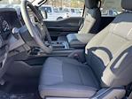 New 2026 Ford F-150 STX SuperCrew Cab for sale #A3083 - photo 15