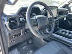 New 2026 Ford F-150 STX SuperCrew Cab for sale #A3083 - photo 16