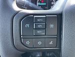 New 2026 Ford F-150 STX SuperCrew Cab for sale #A3083 - photo 19