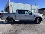 New 2026 Ford F-150 STX SuperCrew Cab for sale #A3083 - photo 3