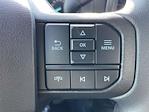 New 2026 Ford F-150 STX SuperCrew Cab for sale #A3083 - photo 20