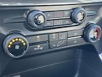 New 2026 Ford F-150 STX SuperCrew Cab for sale #A3083 - photo 23