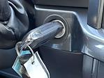 New 2026 Ford F-150 STX SuperCrew Cab for sale #A3083 - photo 25