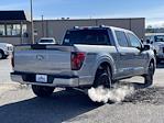 New 2026 Ford F-150 STX SuperCrew Cab for sale #A3083 - photo 2