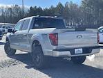 New 2026 Ford F-150 STX SuperCrew Cab for sale #A3083 - photo 4