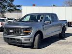 New 2026 Ford F-150 STX SuperCrew Cab for sale #A3083 - photo 5
