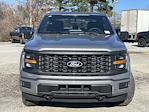 New 2026 Ford F-150 STX SuperCrew Cab for sale #A3083 - photo 6
