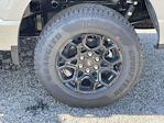New 2026 Ford F-150 STX SuperCrew Cab for sale #A3083 - photo 8