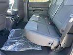 New 2026 Ford F-150 STX SuperCrew Cab for sale #A3083 - photo 9