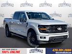 New 2026 Ford F-150 XLT SuperCrew Cab for sale #A3084 - photo 1