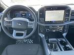 New 2026 Ford F-150 XLT SuperCrew Cab for sale #A3084 - photo 10