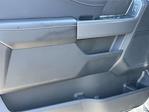 New 2026 Ford F-150 XLT SuperCrew Cab for sale #A3084 - photo 11