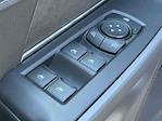 New 2026 Ford F-150 XLT SuperCrew Cab for sale #A3084 - photo 12