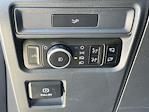 New 2026 Ford F-150 XLT SuperCrew Cab for sale #A3084 - photo 13
