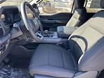 New 2026 Ford F-150 XLT SuperCrew Cab for sale #A3084 - photo 15
