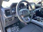 New 2026 Ford F-150 XLT SuperCrew Cab for sale #A3084 - photo 16