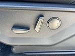 New 2026 Ford F-150 XLT SuperCrew Cab for sale #A3084 - photo 18