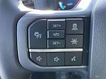 New 2026 Ford F-150 XLT SuperCrew Cab for sale #A3084 - photo 19