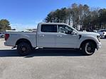 New 2026 Ford F-150 XLT SuperCrew Cab for sale #A3084 - photo 3