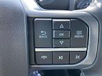 New 2026 Ford F-150 XLT SuperCrew Cab for sale #A3084 - photo 20