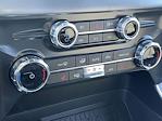 New 2026 Ford F-150 XLT SuperCrew Cab for sale #A3084 - photo 22